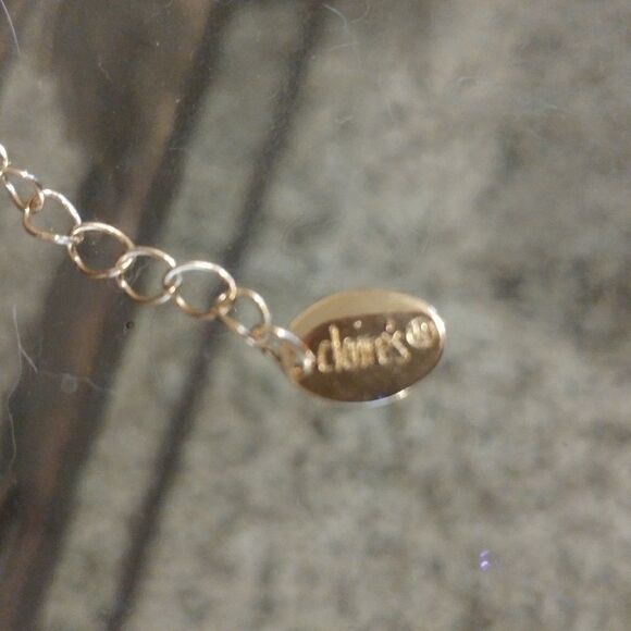 Heart locket damaged - Picture 2 of 12